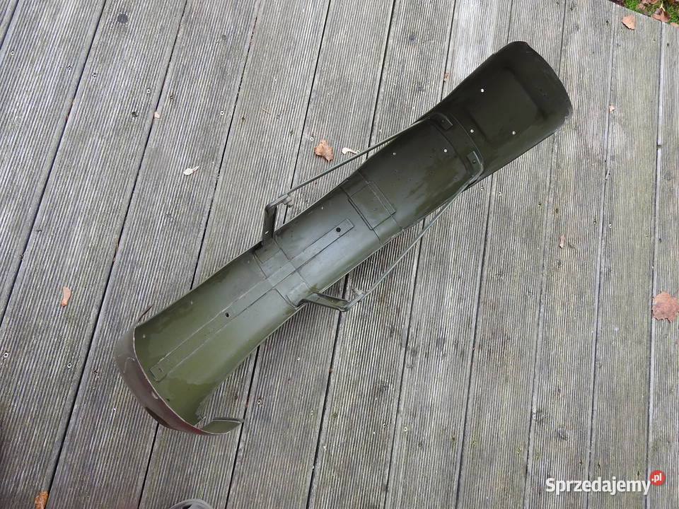 BMW R25 nie R20 R35 R26 R27 R51 R66 R71 Zundapp Warszawa