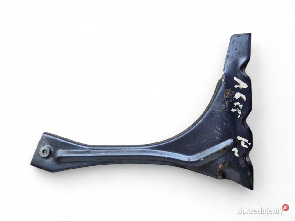 MOCOWANIE BŁOTNIKA PRZÓD PRAWY PRAWE AUDI A6 C5 Działoszyce