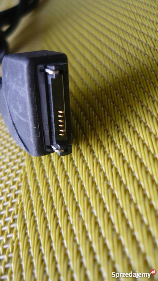 Kabel Nokia DKU 2