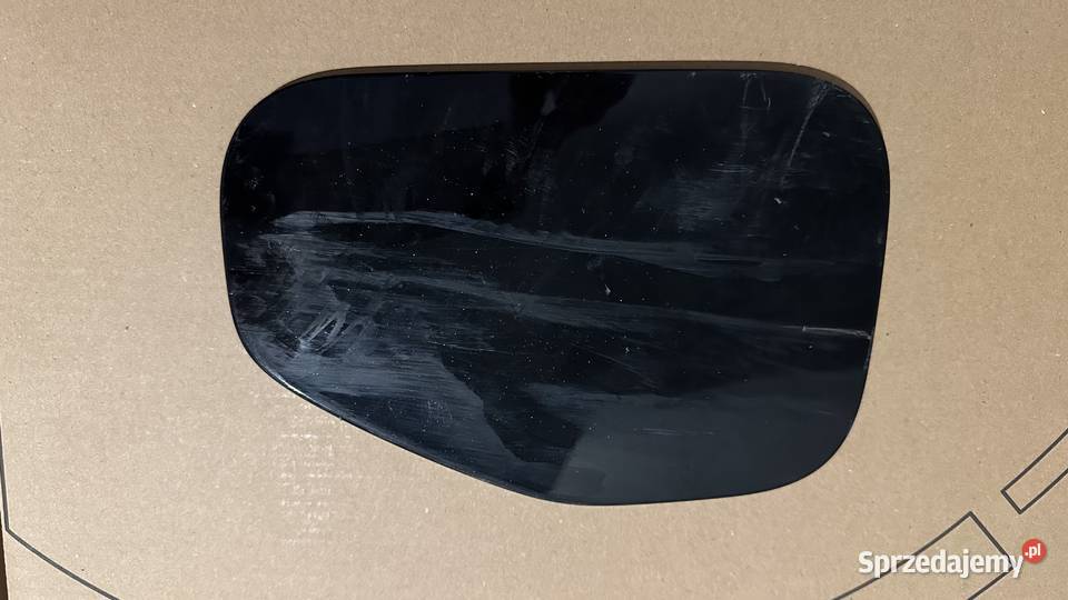Volvo C40 XC40 Plugin 32227328 Klapka Wlewu osobowe Radziszów