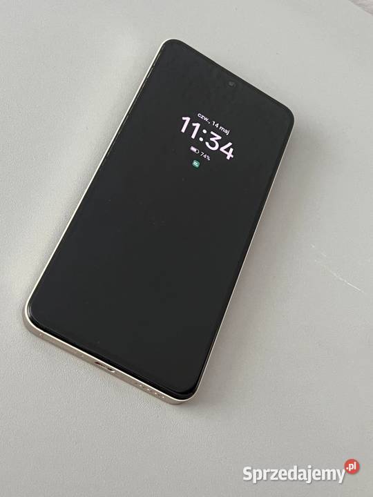 Realmy 12 5G Warszawa
