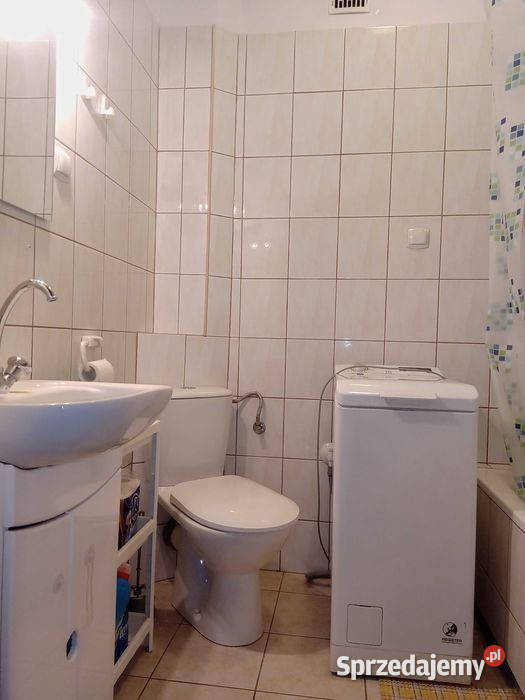 BEZPOŚREDNIO kawalerka CENTRUM Kielecka Ronda Kraków sprzedam