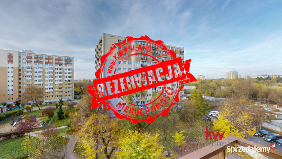 Mieszkanie Poznań Bonin 467m2 2 pokojowe blok Sprzedaż sprzedam