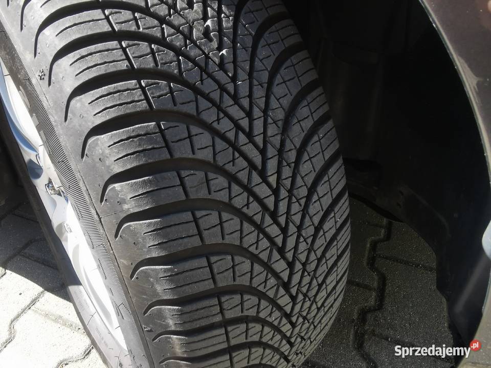 Ford Mondeo mk5 20 diesel diesel Wrocław sprzedam