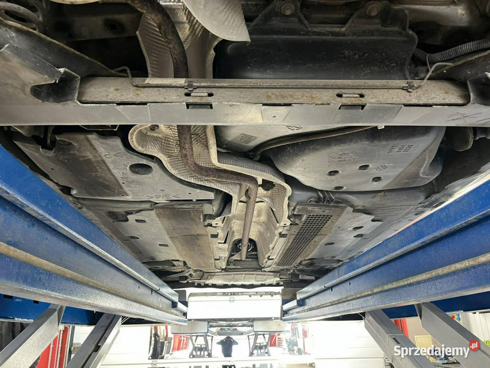 Renault Clio GWARANCJA LIFT nawigacja zadbany centralny zamek mazowieckie Warszawa