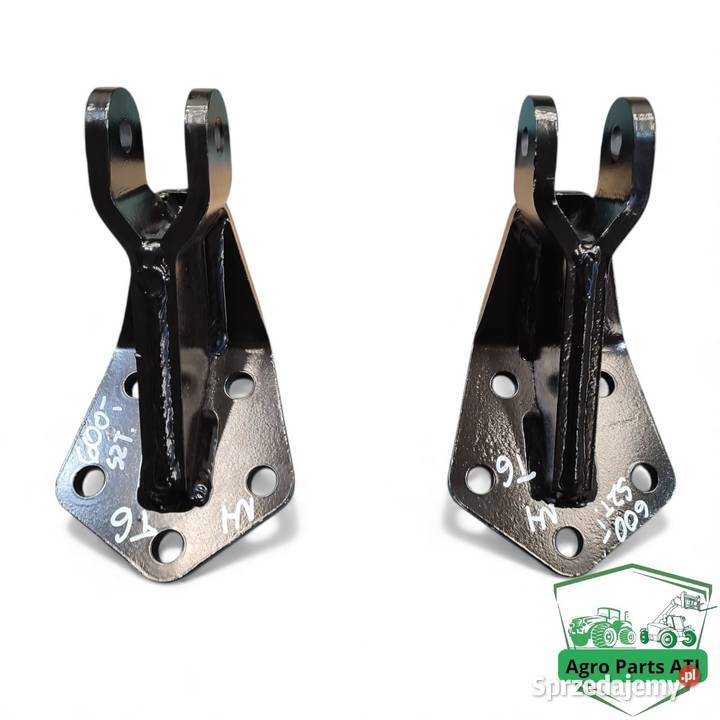 Mocowanie Uchwyt odciągu stabilizatora ramion podlaskie Ciechanowiec