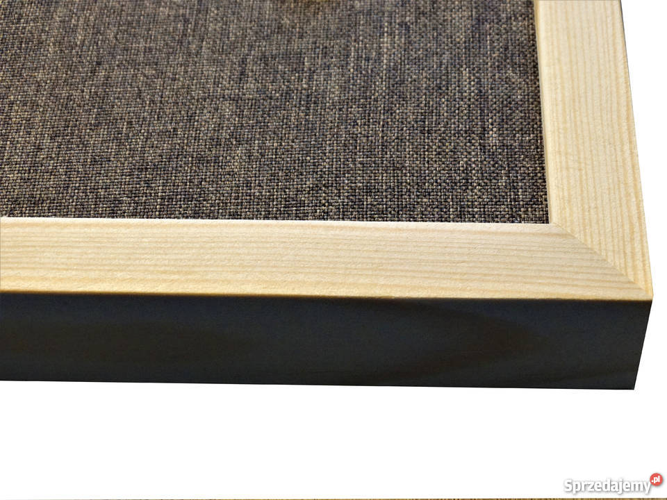 Prezent na 50 rocznicę ślubu rodziców Warszawa