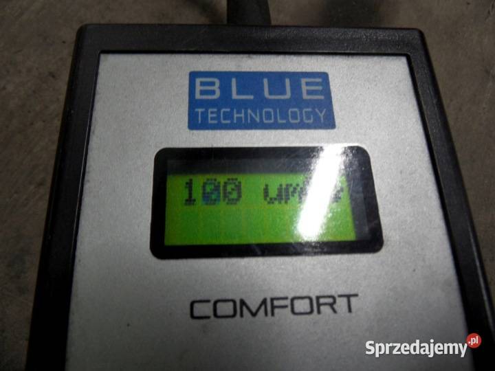 ALFA ROMEO MITO 09r drzwi lewy przód 100 Kielce