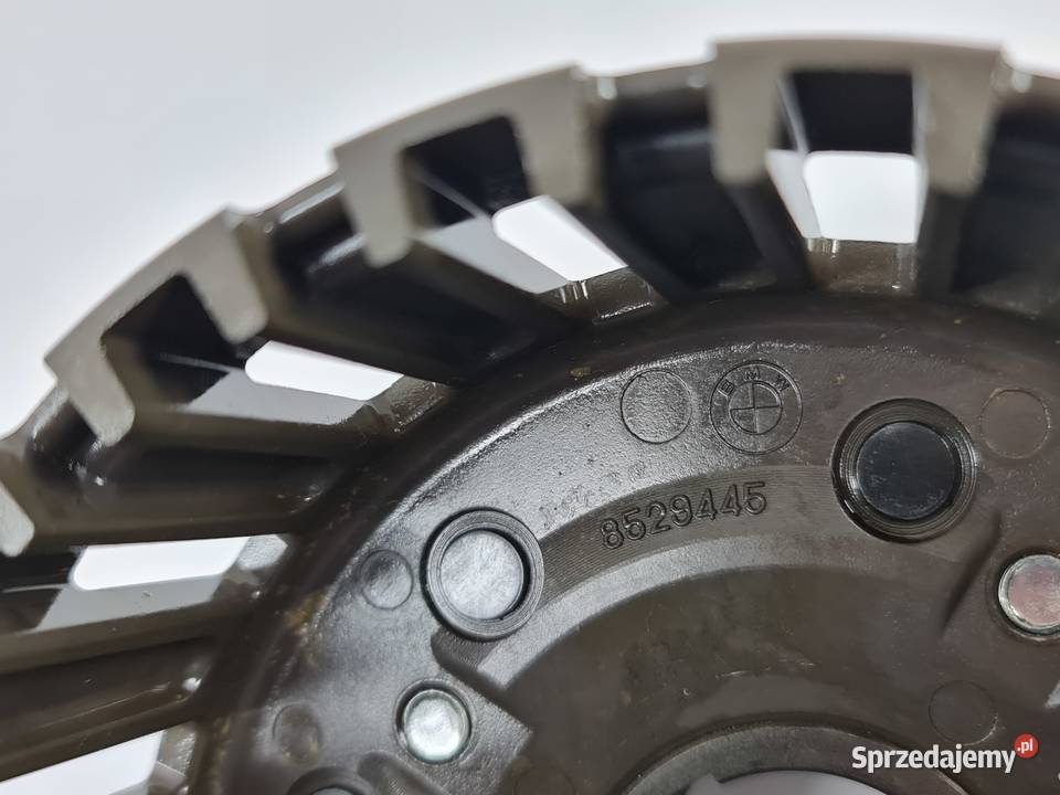 Sprzeglo Kosz Sprzeglowy Tarczki BMW R 1250 Gs R Łódź