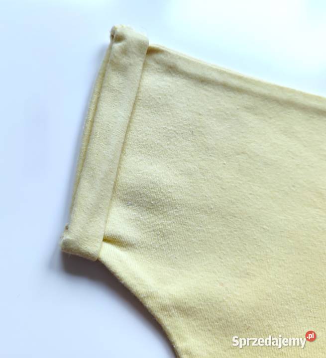 TShirt unisex Poli Oli Banan 92116 18m+ śląskie Katowice