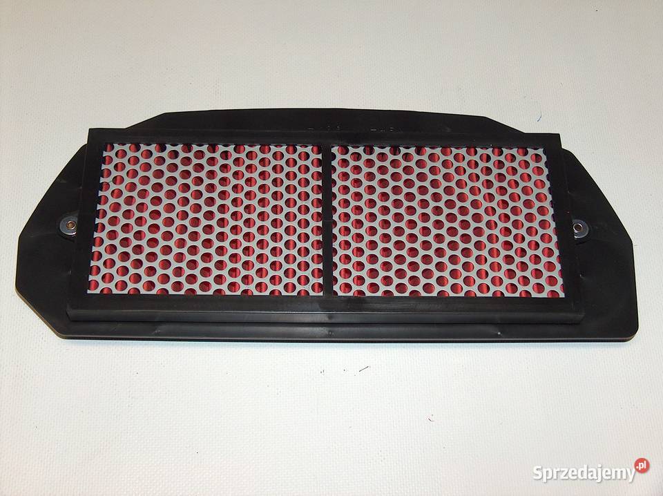 FILTR POWIETRZA YZF 750 9398 Zabrze sprzedam
