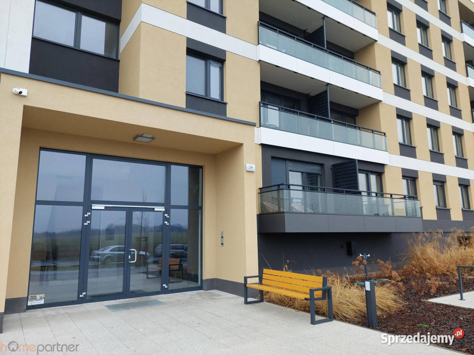 sprzedaży mieszkania 692m2 4 pokoje Wrocław Liczba pokoi 4