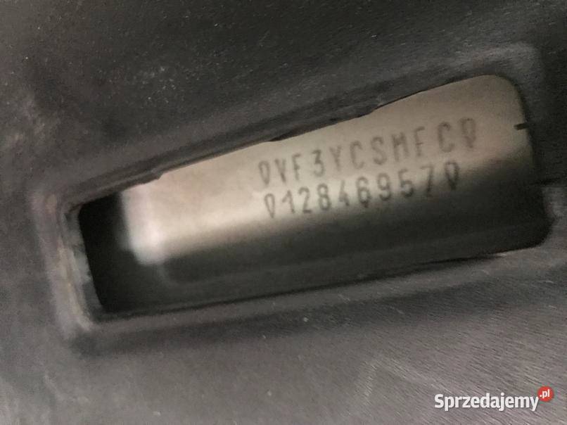 PEUGEOT BOXER 2015 21980 ccm 110 Warszawa