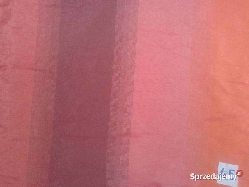 Poszewki dekoracyjne na poduszkikolorowe Dekoracje i ozdoby Wrocław