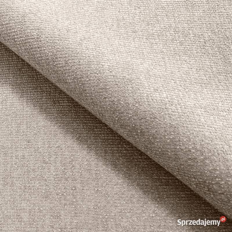 Genesis materiał tapicerski meblowy Katowice