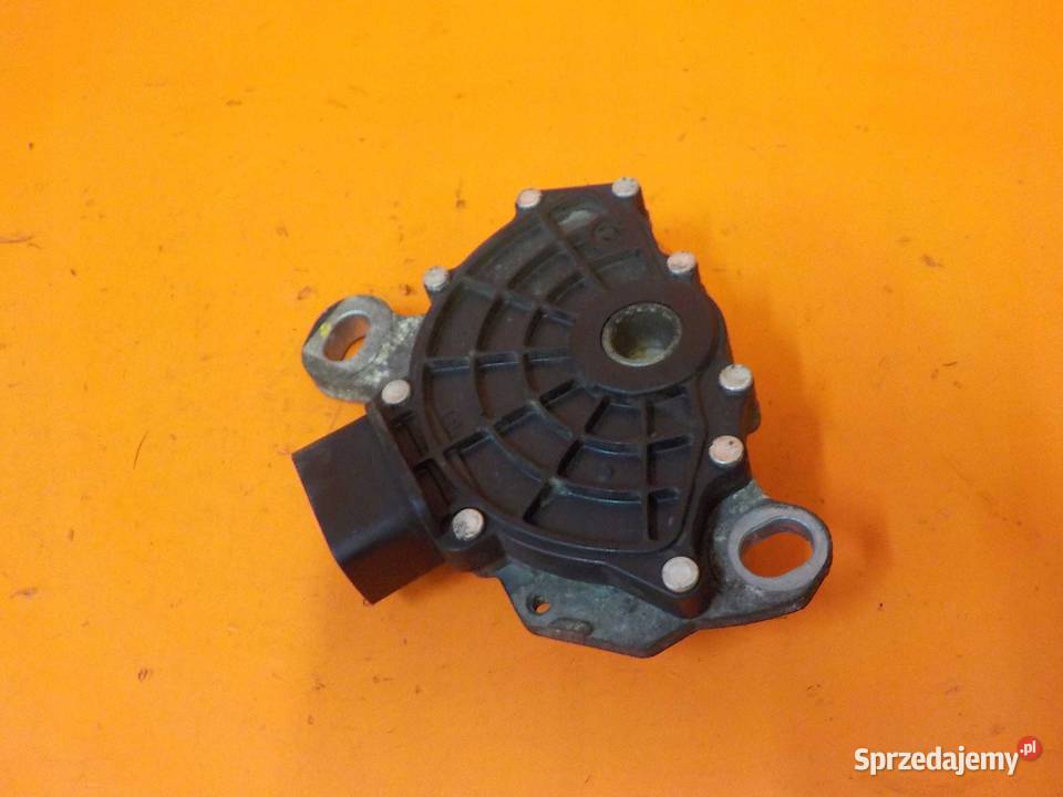 SIGNUM 22 16V 05r 155 potencjometr skrzyni Suków