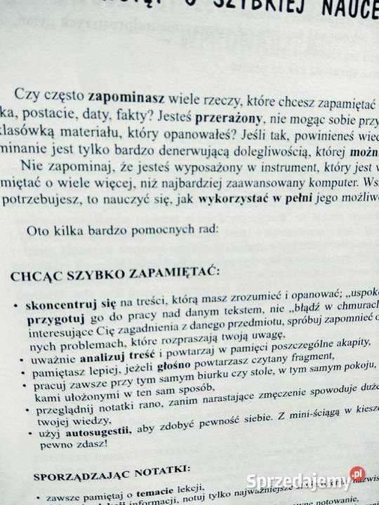 Dwudziestolecie międzywojenne 6 literatura mazowieckie Warszawa