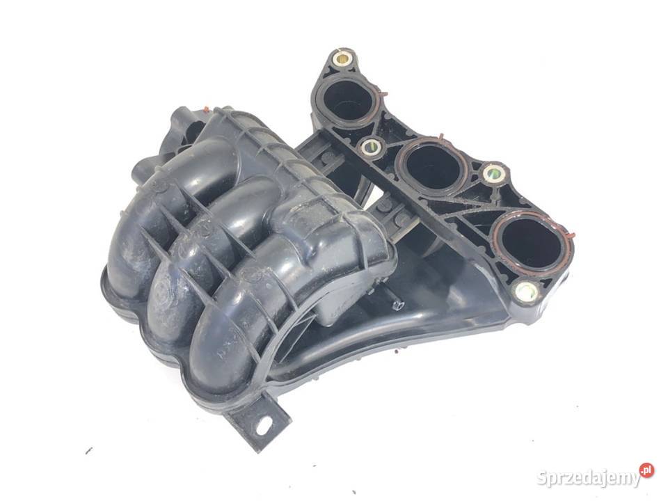 KOLEKTOR SSĄCY MITSUBISHI MIRAGE SPACE STAR 10