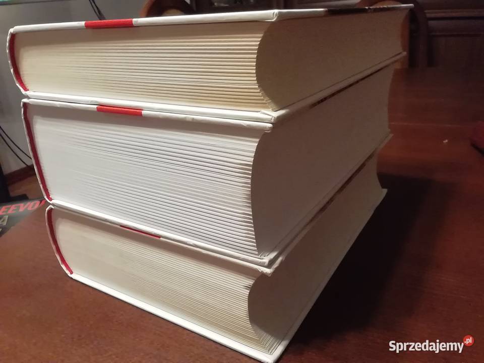 Rewolucja rosyjska Richard Pipes Radom