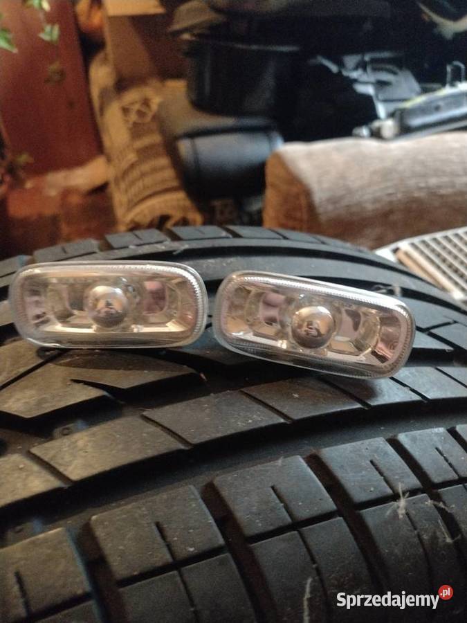 Pozostałości Audi A6 C6 27 TDI osobowe Ostrowiec Świętokrzyski