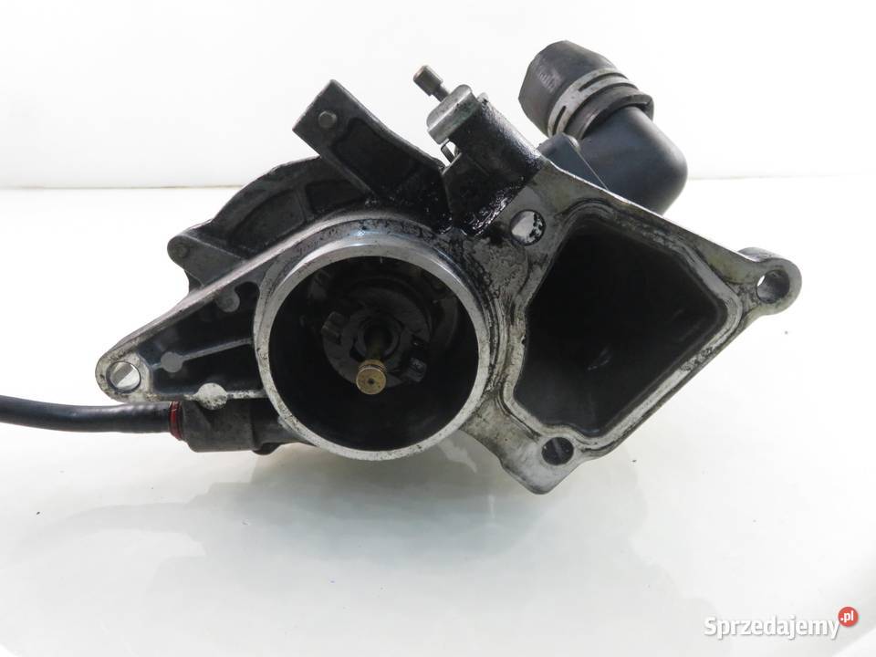 POMPA VACUM FORD TRANSIT VI 20062014 22 TDCi