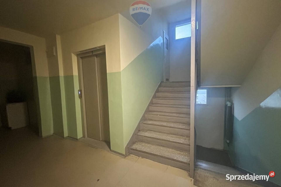 Przytulne mieszkanie do wynajęcia w Nieruchomości śląskie sprzedam