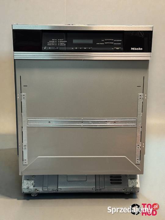 Miele G 6517 SCi XXL śląskie Jasienica sprzedam