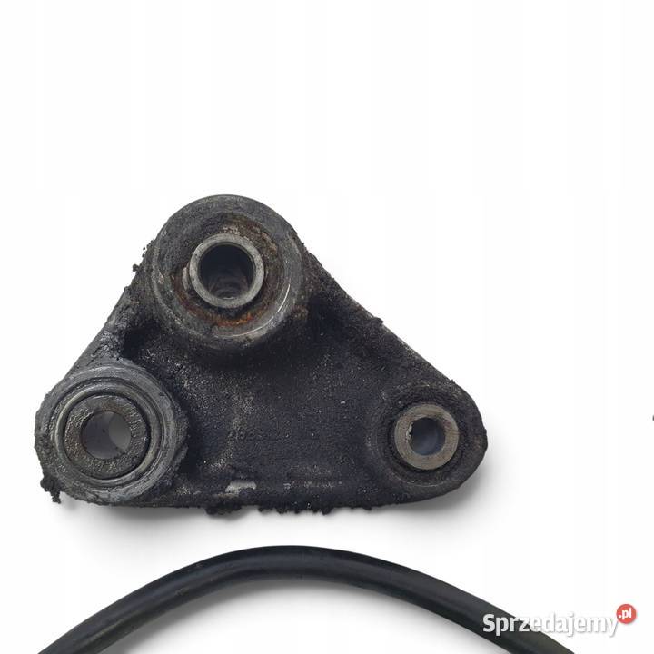 ZBIORNICZEK WYRÓWNAWCZY Suzuki SFV650 SFV 650 lubelskie Chełm sprzedam