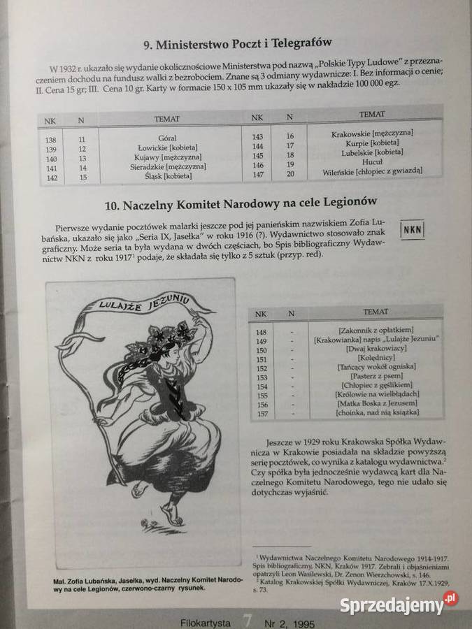 2737 Filokartysta Szczecin