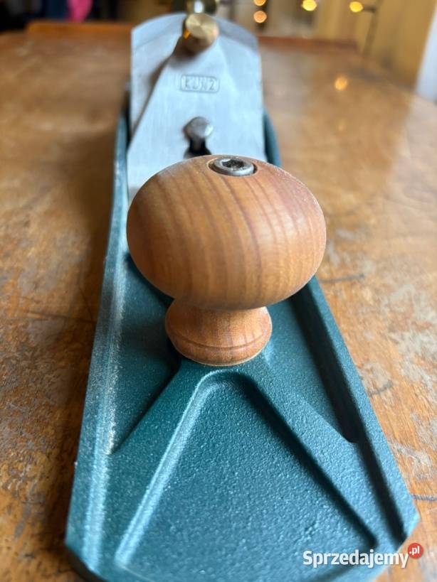 Strug Dictum Kunz Plus 126 Spustnik 6 Wrocław