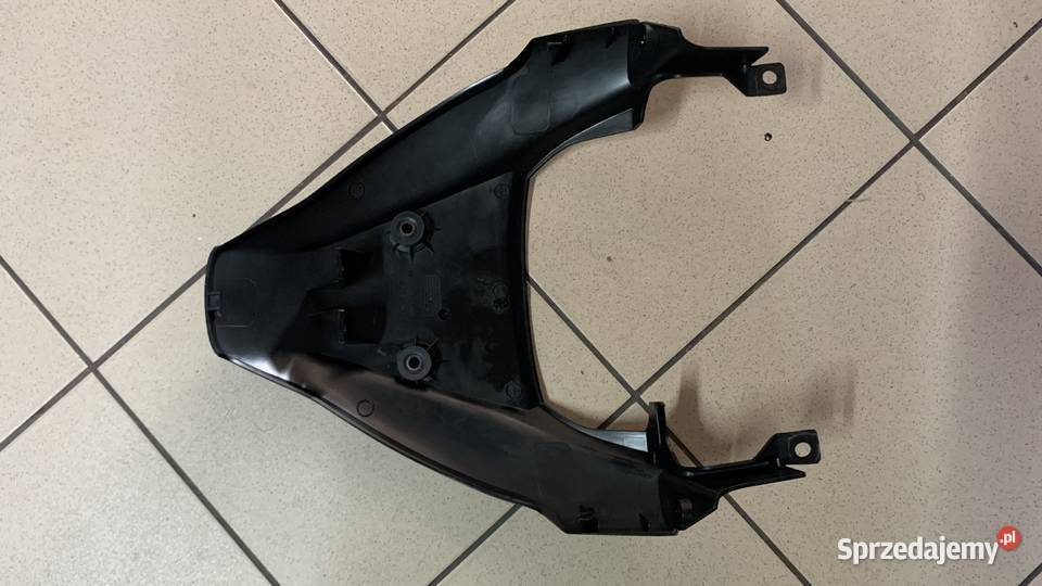 Ogon Osłona Owiewka Tył Honda Varadero XL 125 Brzeszcze