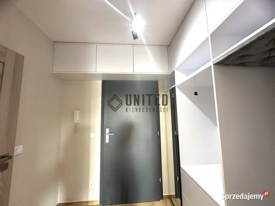 Chałupniczej 42m2 dolnośląskie Wrocław