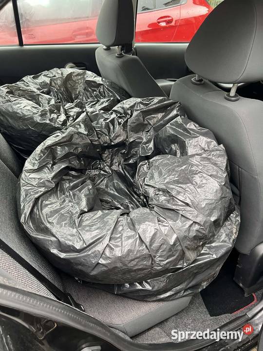 Nissan Micra 12 Visia 80KM Kraków sprzedam