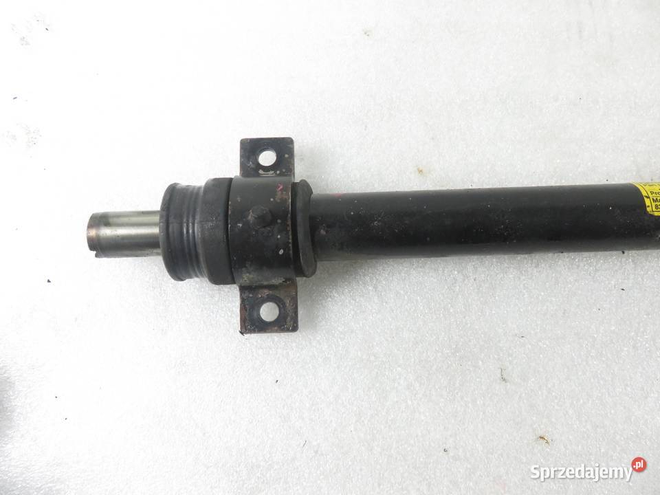 MAGLOWNICA OPEL AGILA A 4850083E63 9212219