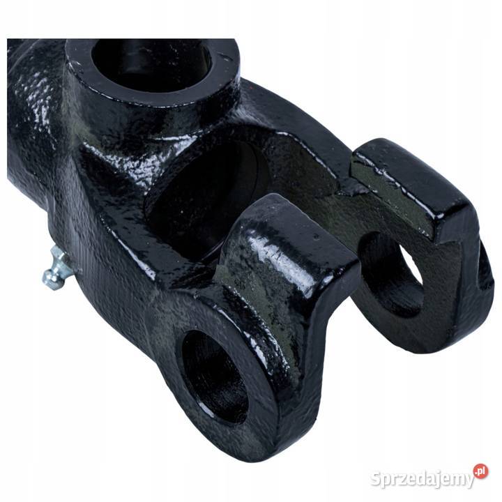 URSUS C360 C360 3p KORPUS PRZEKŁADNI WIESZAKA Tyczyn