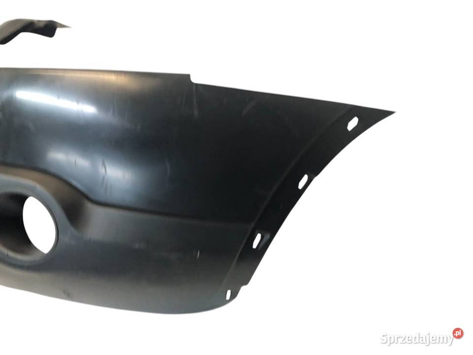 NISSAN QASHQAI I J10 20072010 PRZED LIFTEM sprzedam