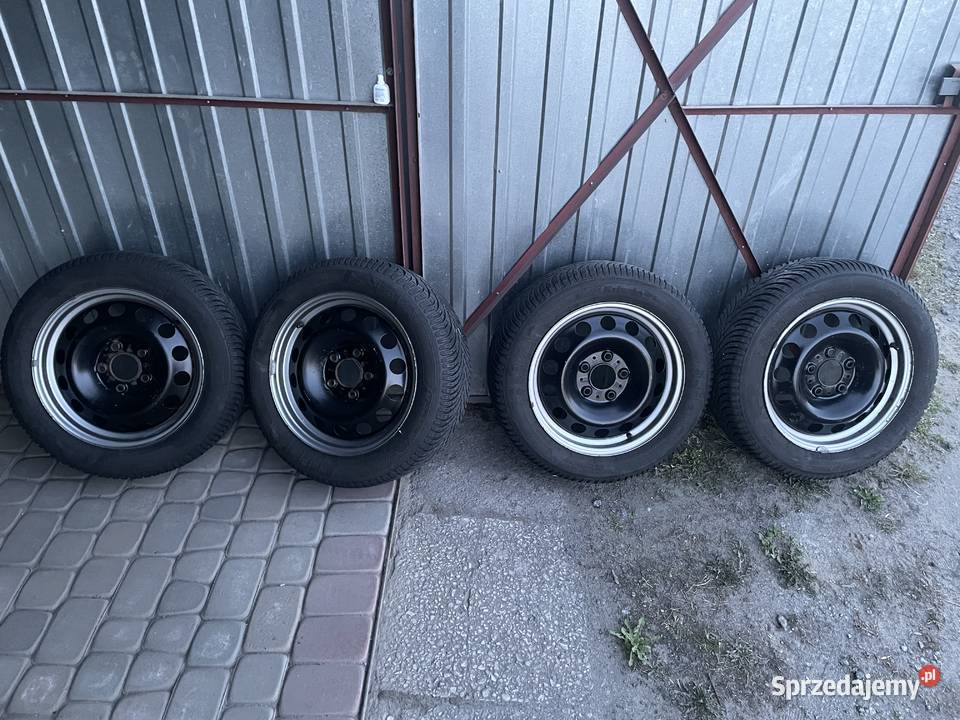 BMW E46 Lift 20 143 MPAKIET podg fotele czujniki Seria 3 Ostrowiec Świętokrzyski