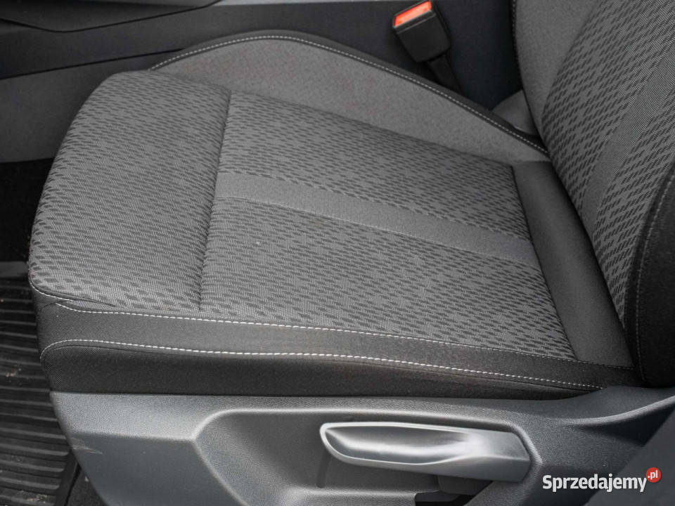 koda Octavia CT268AV15 TSI eTec Style DSG elektryczne lusterka pomorskie Pępowo sprzedam