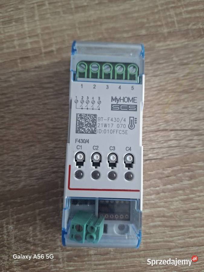 Nowe nie używane Starogard Gdański