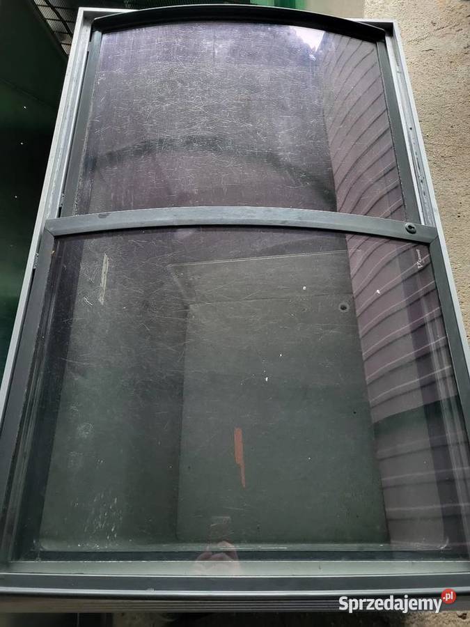 Zamrażarka gastronomiczna Gastronomia małopolskie