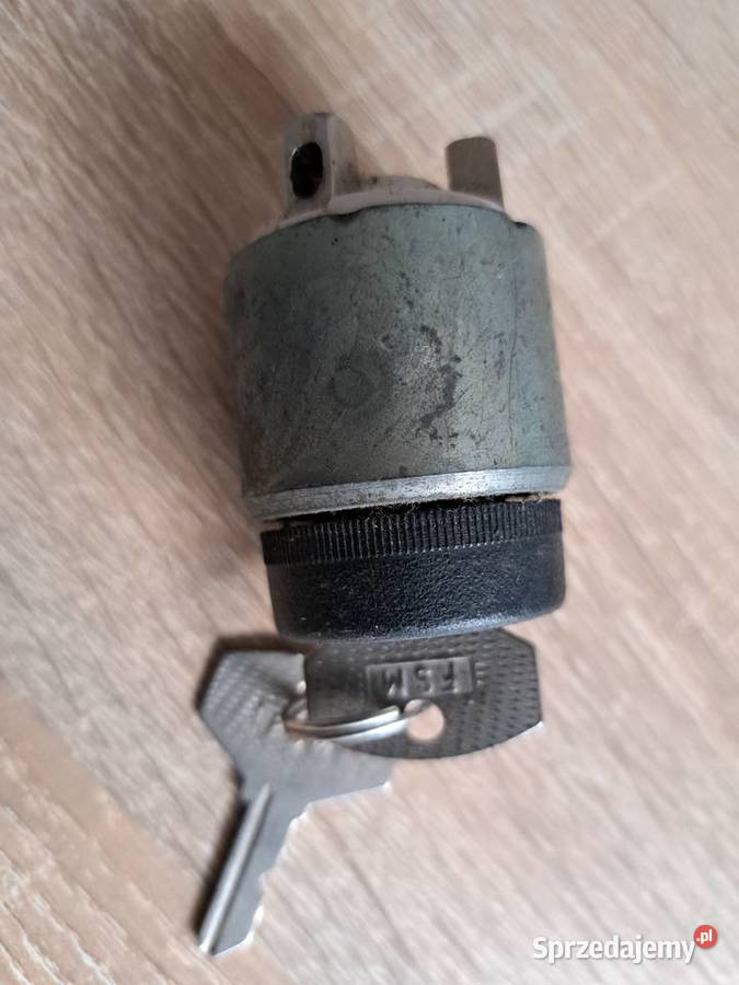 Cylinderki hamulcowe komplet nowe Wwa M20 Uaz Leszno