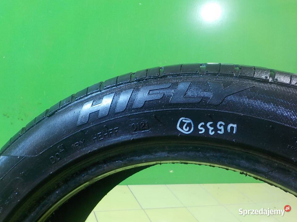 HIFLY HF805 CHALLENGER DSRT 83V MS 1855516 opony