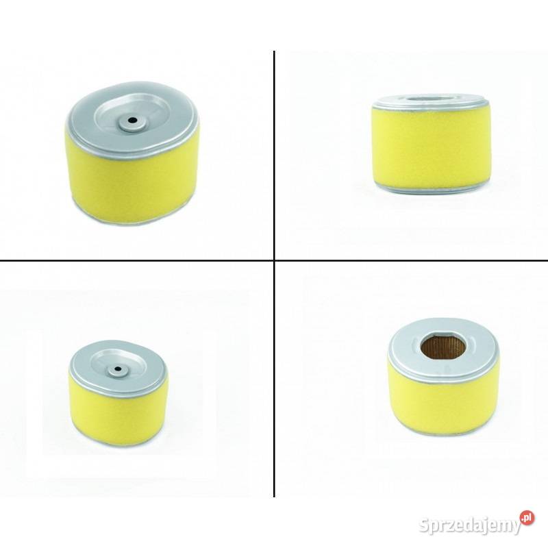 Filtr Powietrza GX240 GX270 Honda Do Ostrołęka