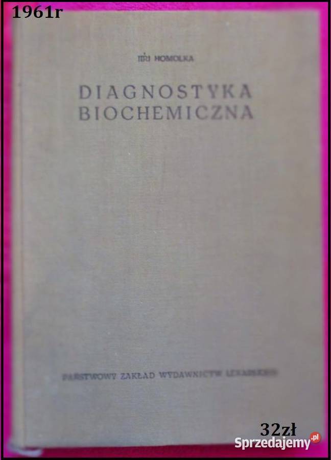 Inżynieria biochemiczna biochemia inżynieria