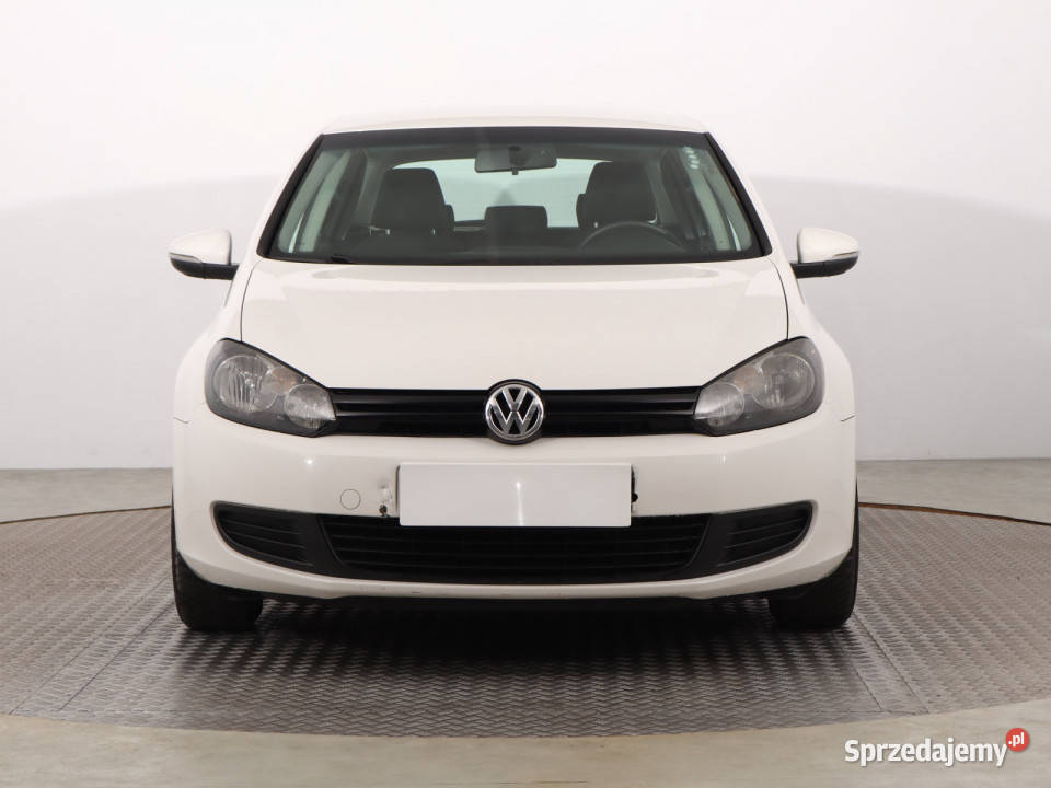 VW Golf 14 16V autoalarm Golf Katowice sprzedam