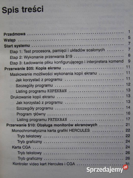 W sercu BIOSu W sercu BIOS Michael Martin świętokrzyskie Kielce