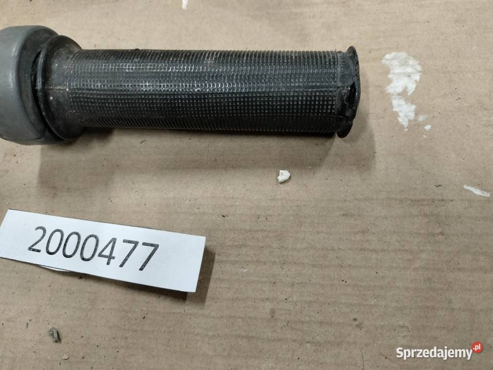 WSK WFM Rolgaz Rozkochów