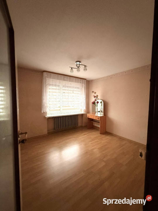 Dom na sprzedaż os Bajkowe Baśniowa BEZPOŚREDNIO papa Poznań