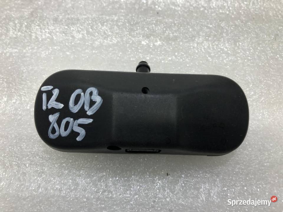 DYSZA SPRYSKIWACZA 5MP955986C VW TOURAN III osobowe sprzedam
