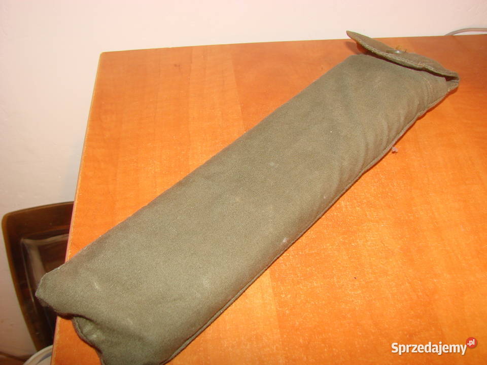 maszt do pałatki LWP Antyki, Sztuka, Kolekcje Pruszcz Gdański